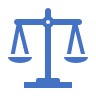 Appeals authority